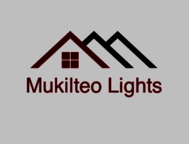 Mukilteo Lights logo