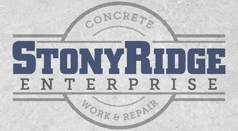 Stonyridge Enterprise logo