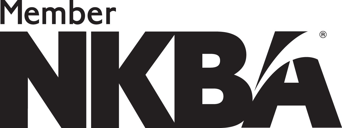 Bianco Renovations logo