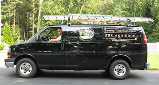 Avatar for MarkieBlaine Contracting
