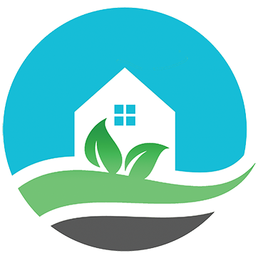 Avatar for Eco Clean