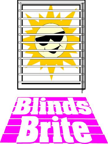 Avatar for Blinds Brite