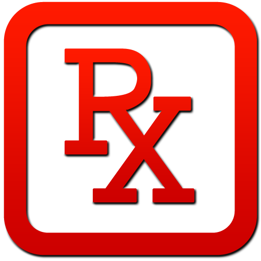 Avatar for Roofing RX INC