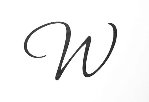 Avatar for Wildwood Kitchens and Baths