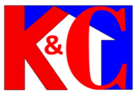 Avatar for K&C Kitchen and Closets