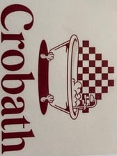 Avatar for Crobath LLC