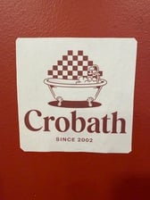 Avatar for Crobath LLC