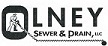 Olney Sewer and Drain LLC logo