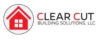 Avatar for Clear Cut Building Solutions