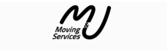 Marbin general contractor corp logo