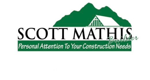 Avatar for Mathis Management