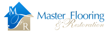 Avatar for Master Flooring & Restoration