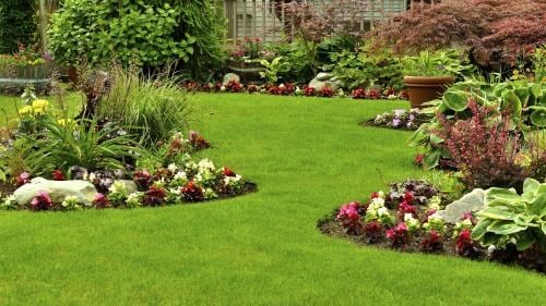 Avatar for F & A Landscaping LLC