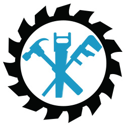SFL HANDYMAN LLC logo