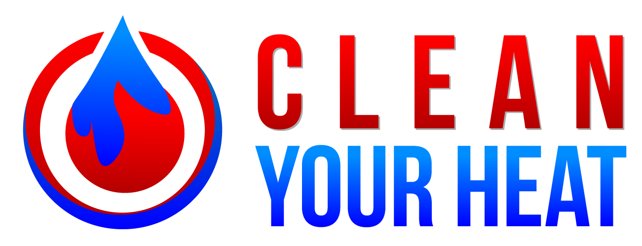 Avatar for clean your heat