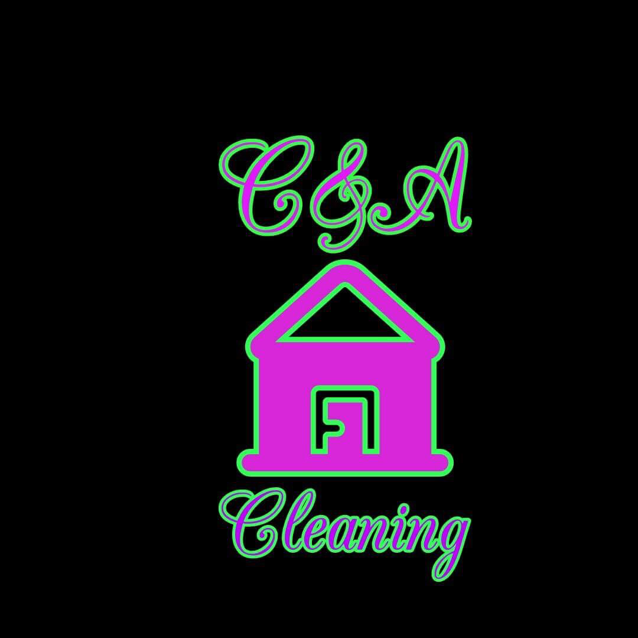 Avatar for C&A Cleaning Services