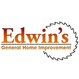 Avatar for Edwin's General Home Improvement LLC