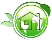 Natural Resource Cleaning, Inc. logo