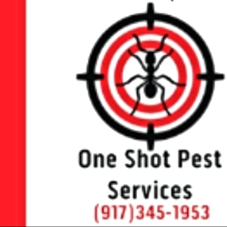 Avatar for One Shot Pest Services