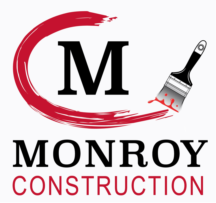Avatar for Monroy Construction
