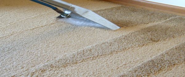 Avatar for Residential & Commercial Carpet Cleaning