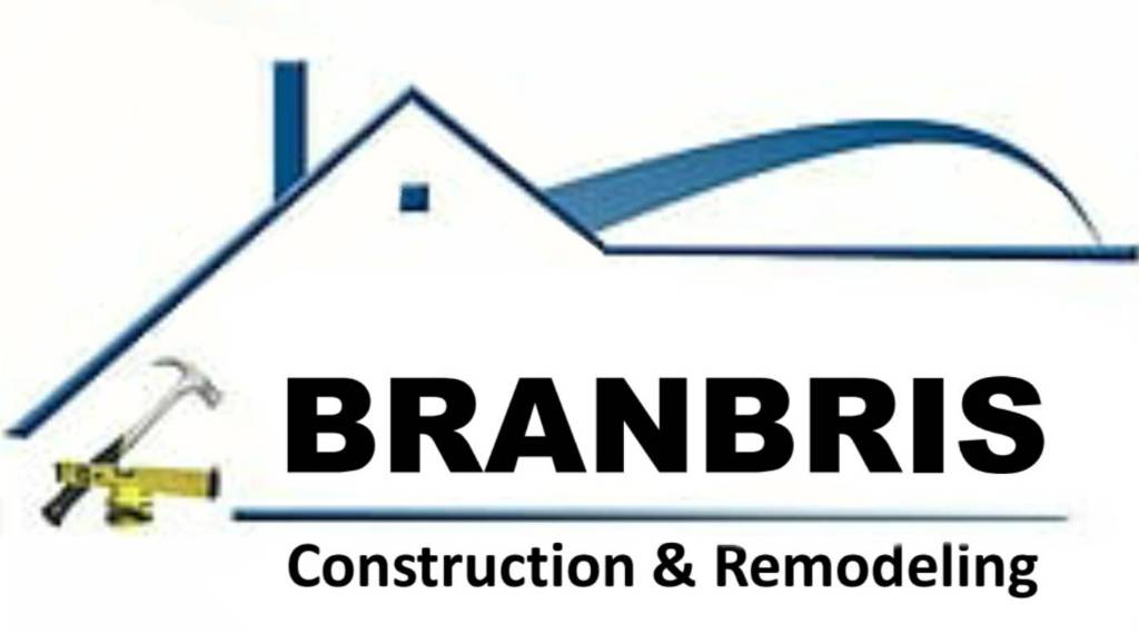 Branbris Construction LLC logo