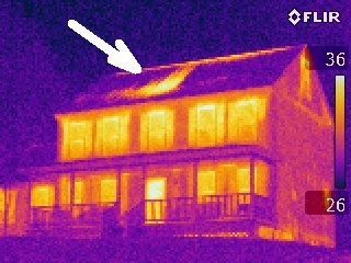 Avatar for Alliance Home Inspectors