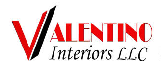 Valentino Interiors, LLC logo