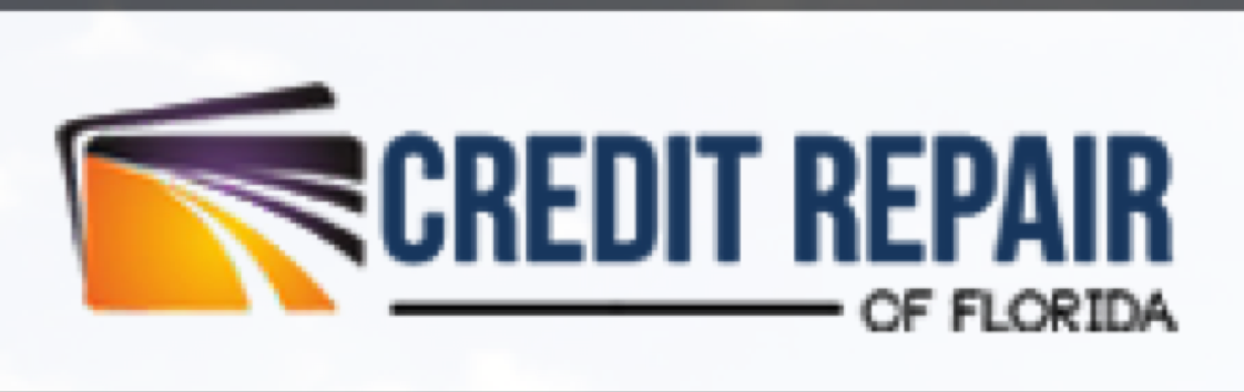 Avatar for Credit Repair of Florida