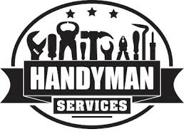 Avatar for CK Handyman Services