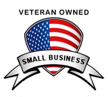 Avatar for Above & Beyond Asbestos Removal LLC