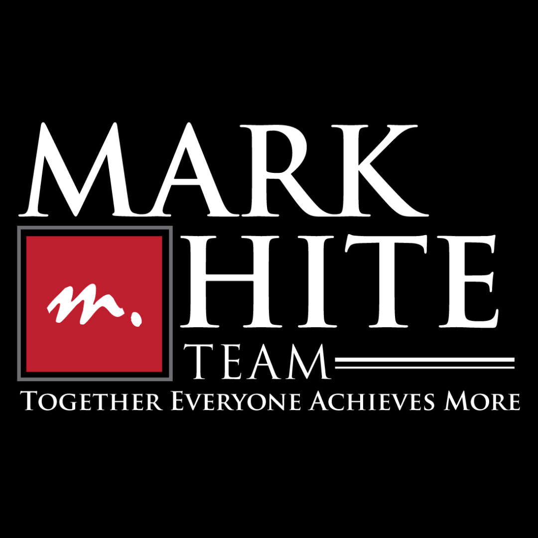 Logo for Mark Hite - Keller Williams Realty