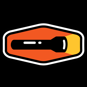 Builder Buddy Inspections & Testing logo