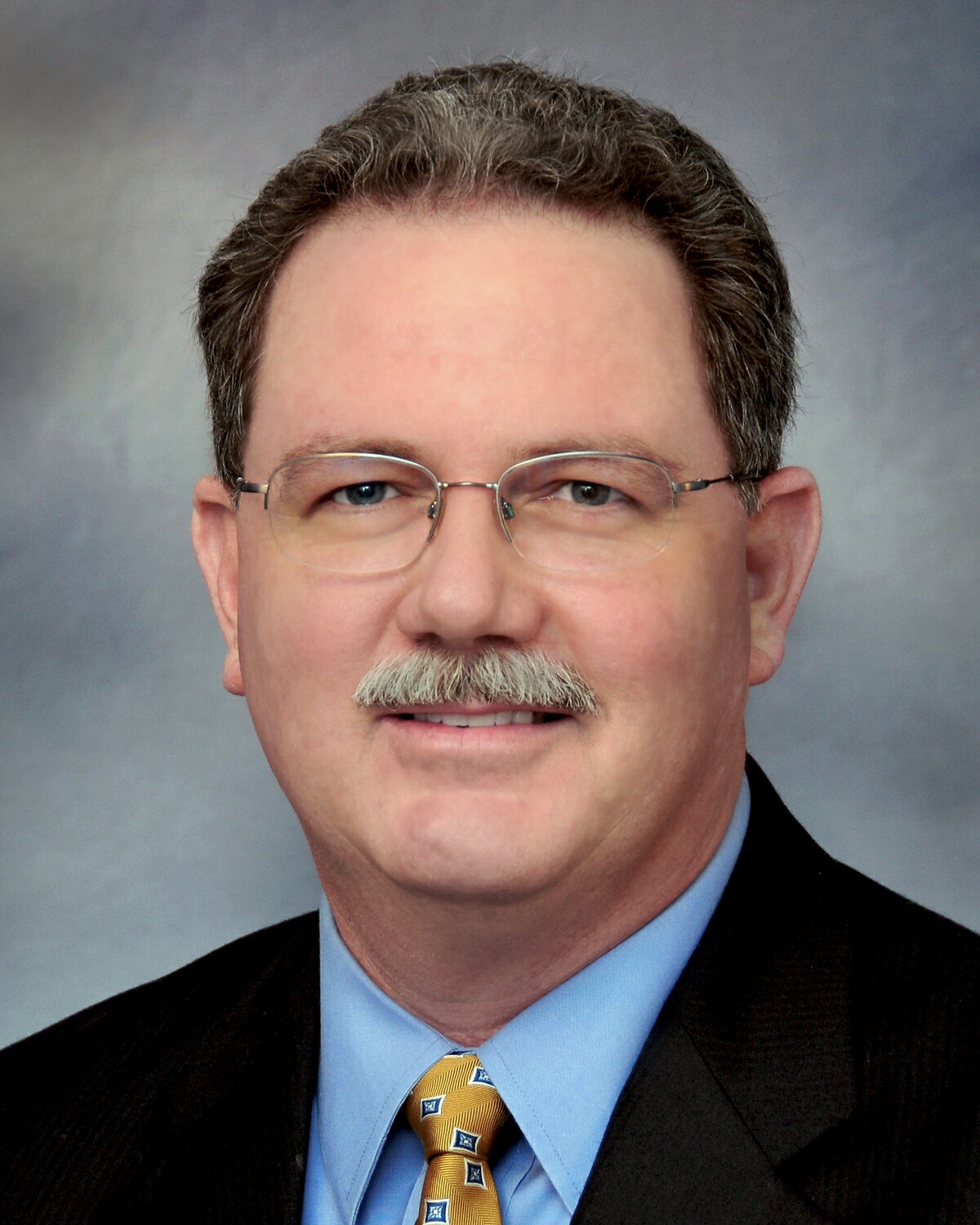 JOHN BERGER, CRS of RE/MAX Allegiance - Virginia B logo