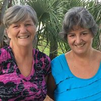 Two Sisters Cleaning Services of FL. INC logo