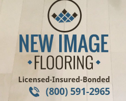Avatar for New Image Flooring Inc