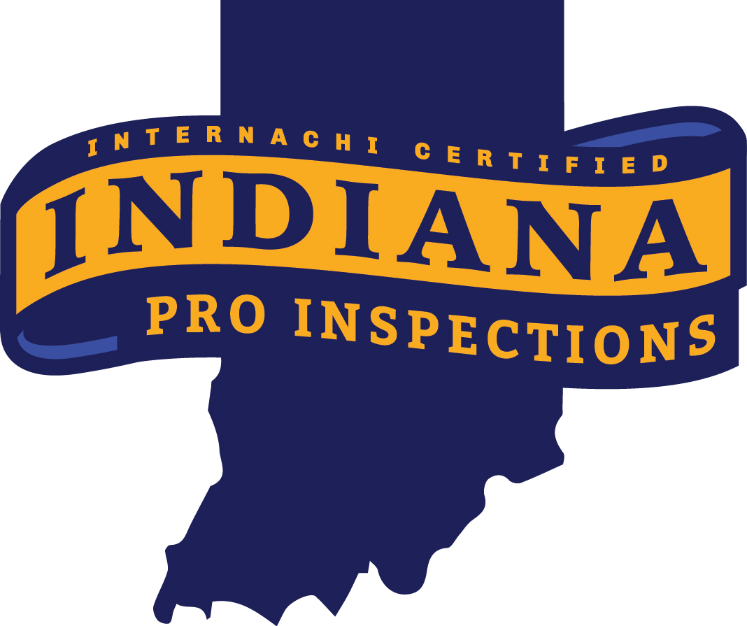 Logo for Indiana Pro Inspections Inc