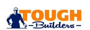 Logo for Tough Builders Inc