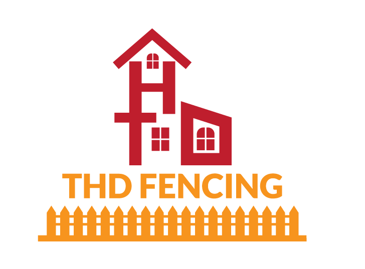 Avatar for THD Fencing