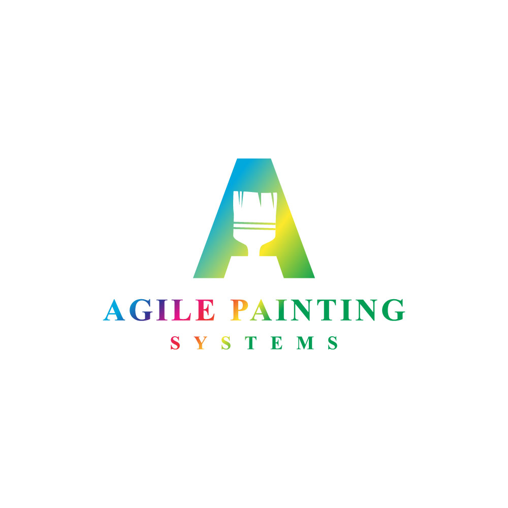 Avatar for Agile Painting Systems