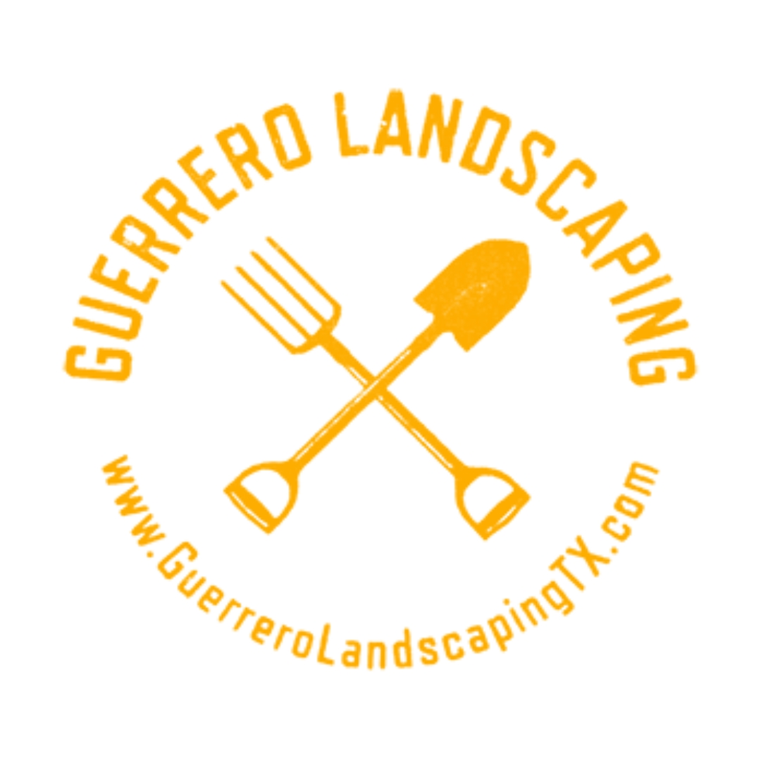 Avatar for Guerrero landscape