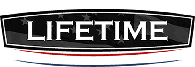 Avatar for Lifetime Siding and Roofing