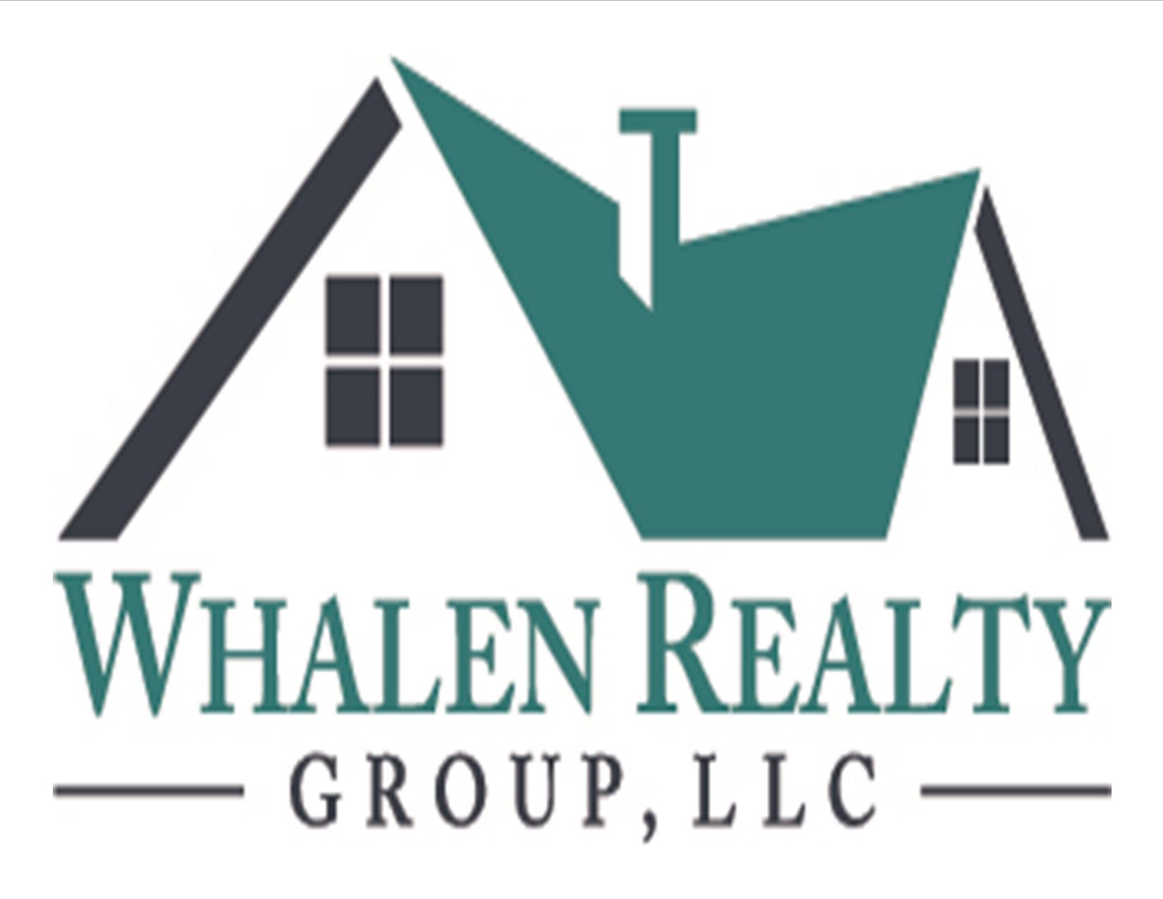 Logo for Whalen Realty Group LLC