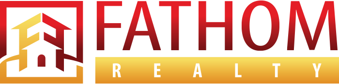 Robert Hager, Realtor logo