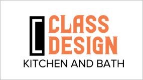 Class Design Cabinetry LLC logo