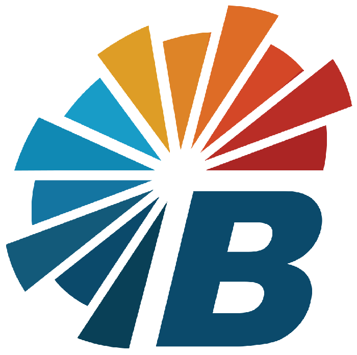 Logo for BelRed Energy Solutions