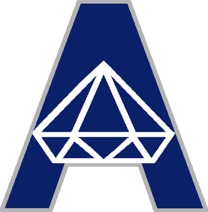 Logo for aclean appliance service