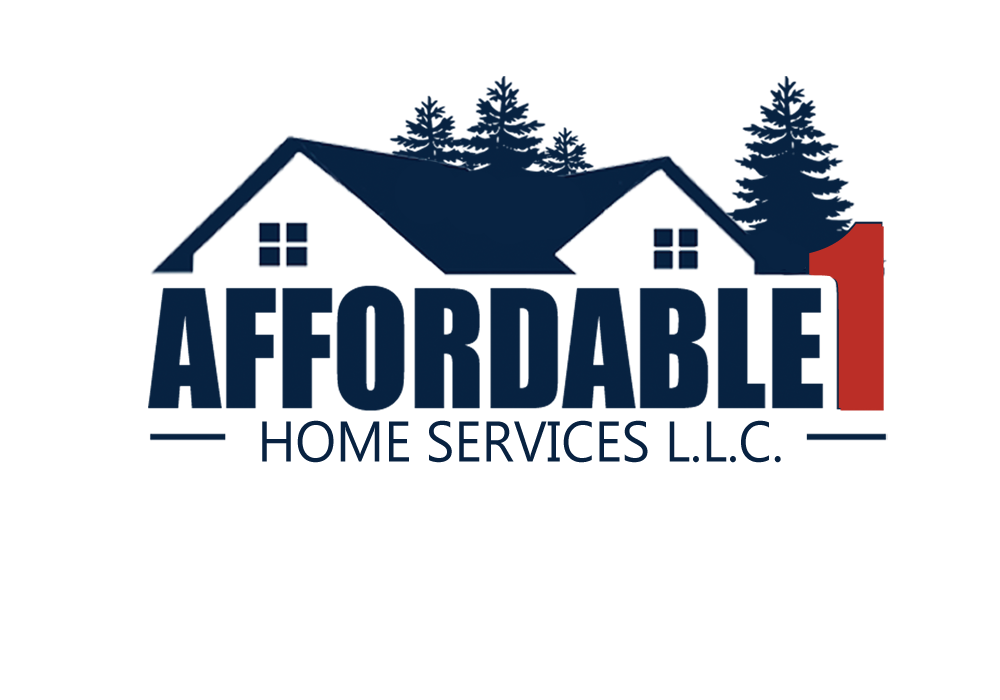 Avatar for Affordable 1 Home Services