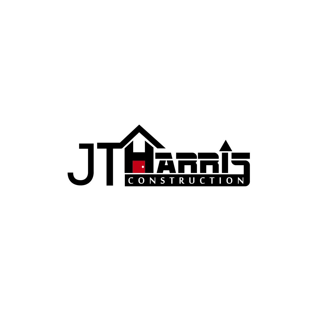 Avatar for JT Harris Construction LLC