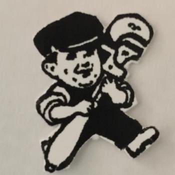Avatar for Coastal Bend Plumbing
